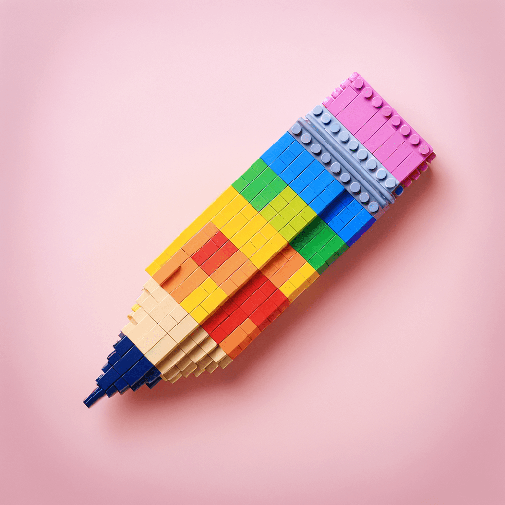 讀寫障礙＝智力不足？